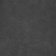 Jeep Graphite 66